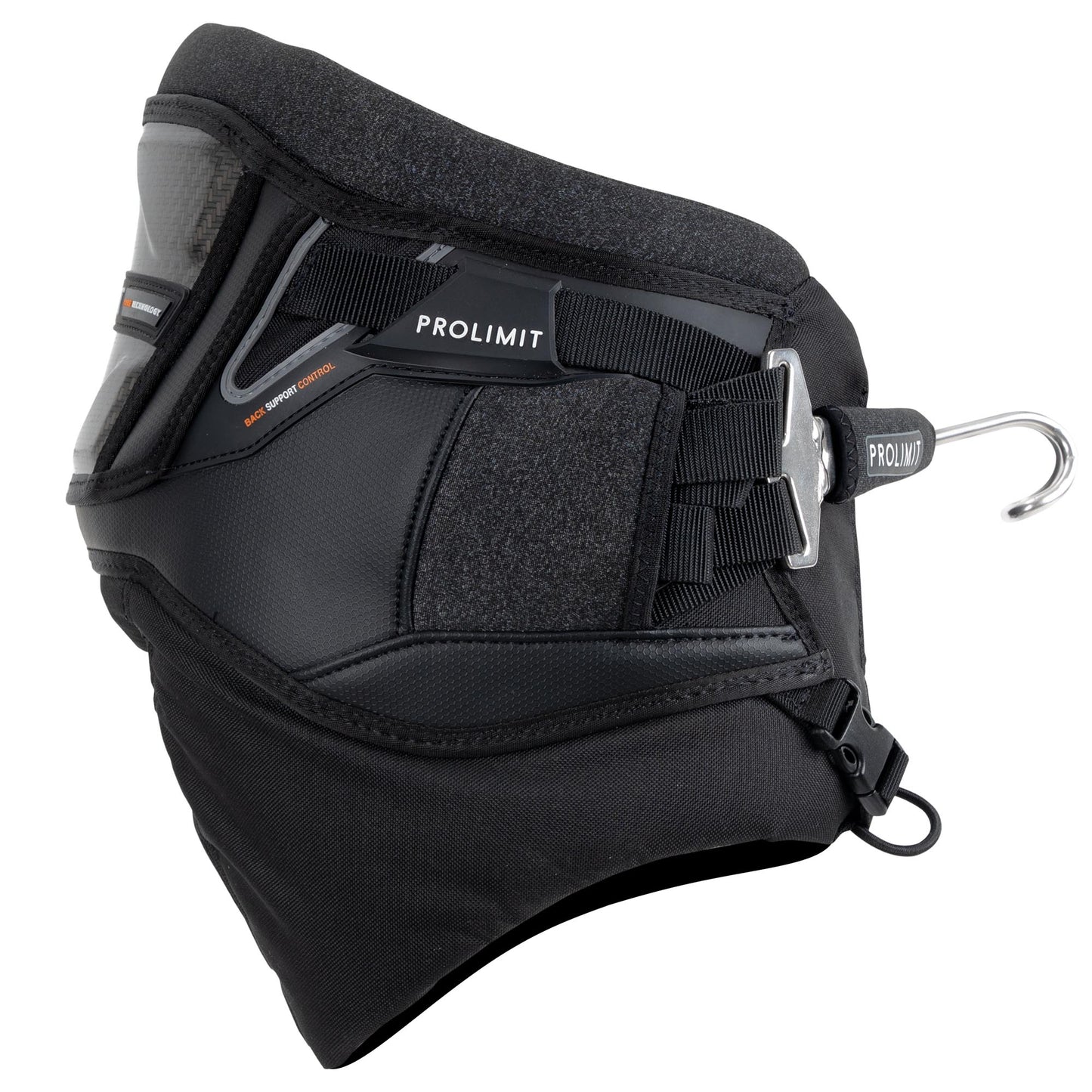 Prolimit PL Harness WS Seat Challenger - Windsurf Seat