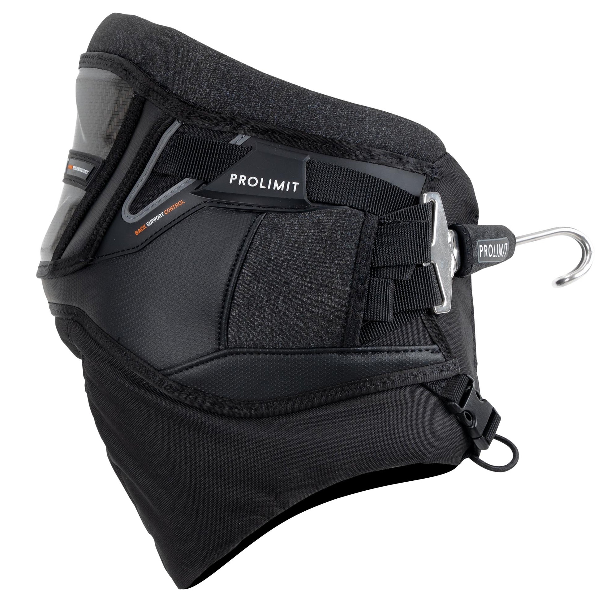 Prolimit PL Harness WS Seat Challenger - Windsurf Seat