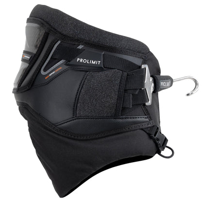 Prolimit PL Harness WS Seat Challenger - Windsurf Seat