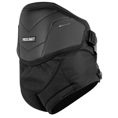 Prolimit Windsurf Seat Harness Freemove - Windsurf Seat