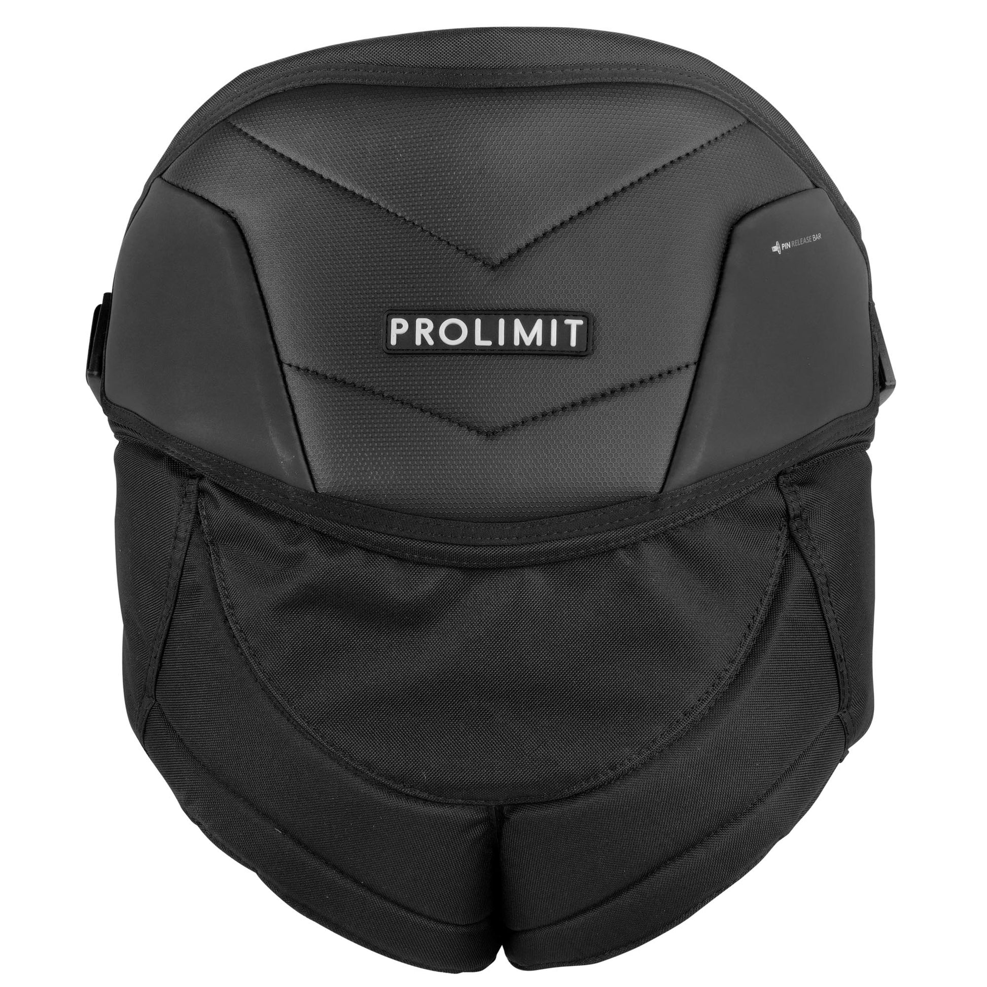Prolimit Windsurf Seat Harness Freemove - Windsurf Seat