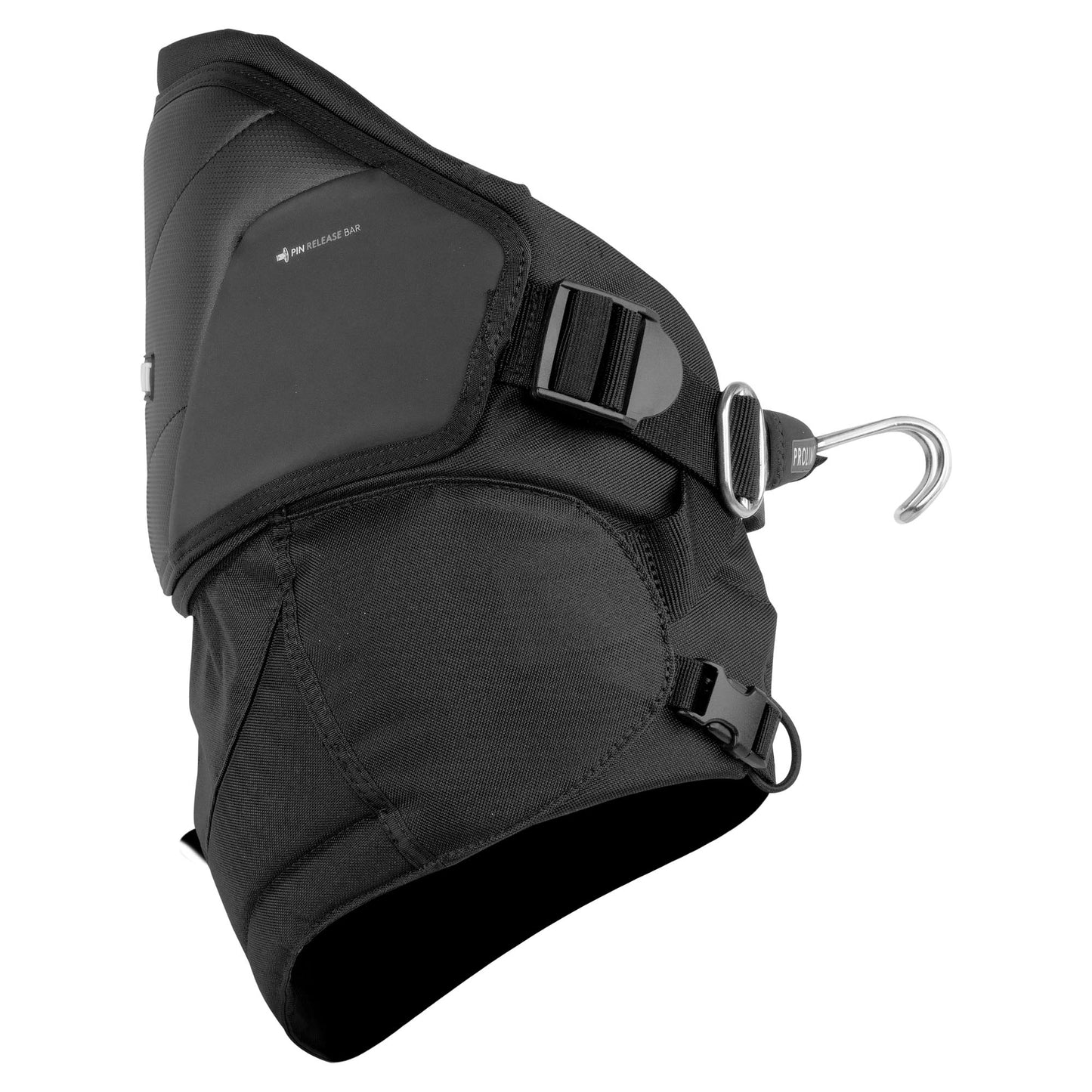 Prolimit Windsurf Seat Harness Freemove - Windsurf Seat