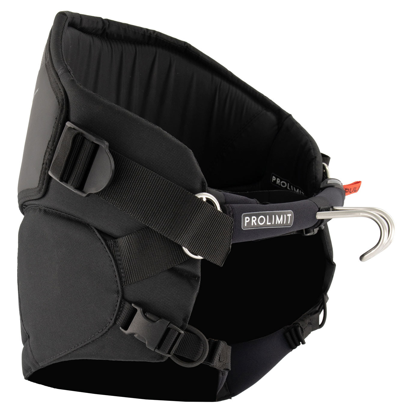 Prolimit Windsurf Seat Harness Freemove - Windsurf Seat