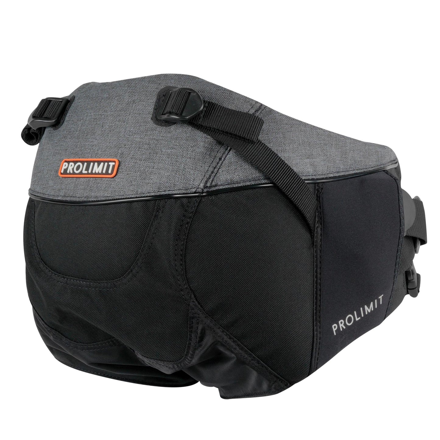 Prolimit Windsurf Seat Harness Torch - Windsurf Seat