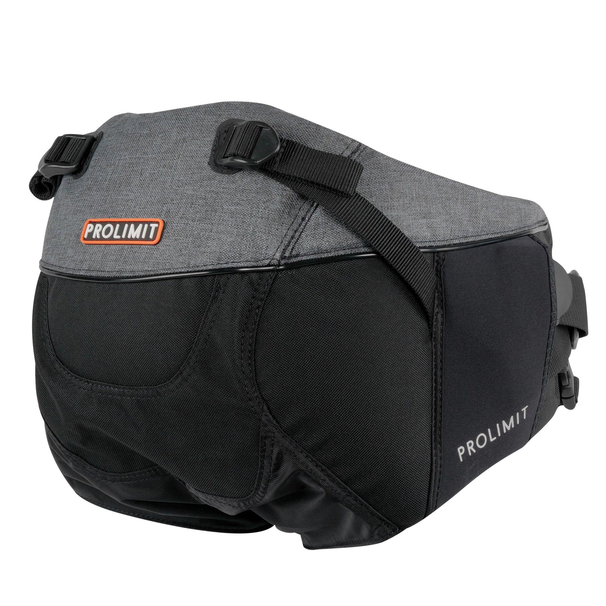 Prolimit Windsurf Seat Harness Torch - Windsurf Seat
