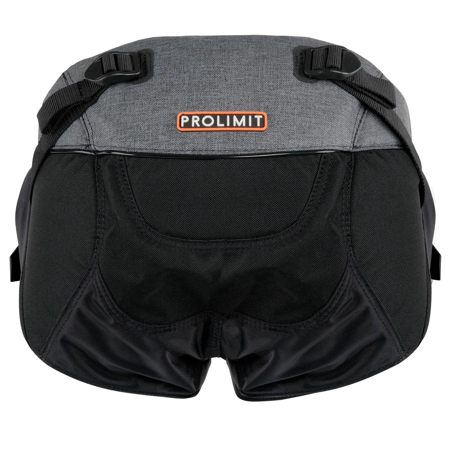 Prolimit Windsurf Seat Harness Torch - Windsurf Seat