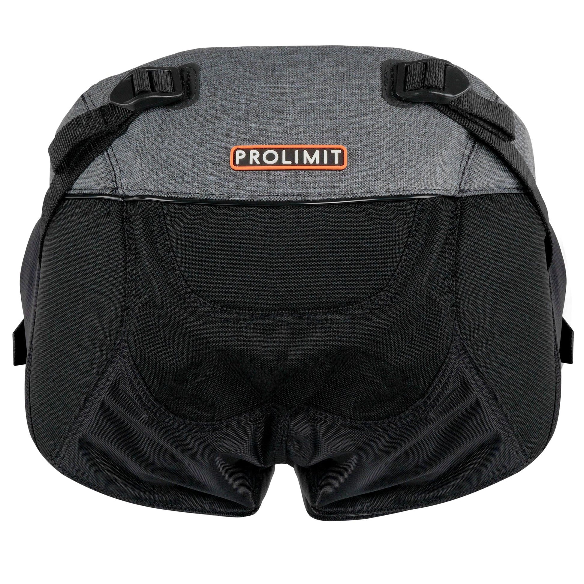Prolimit Windsurf Seat Harness Torch - Windsurf Seat