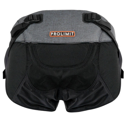 Prolimit Windsurf Seat Harness Torch - Windsurf Seat