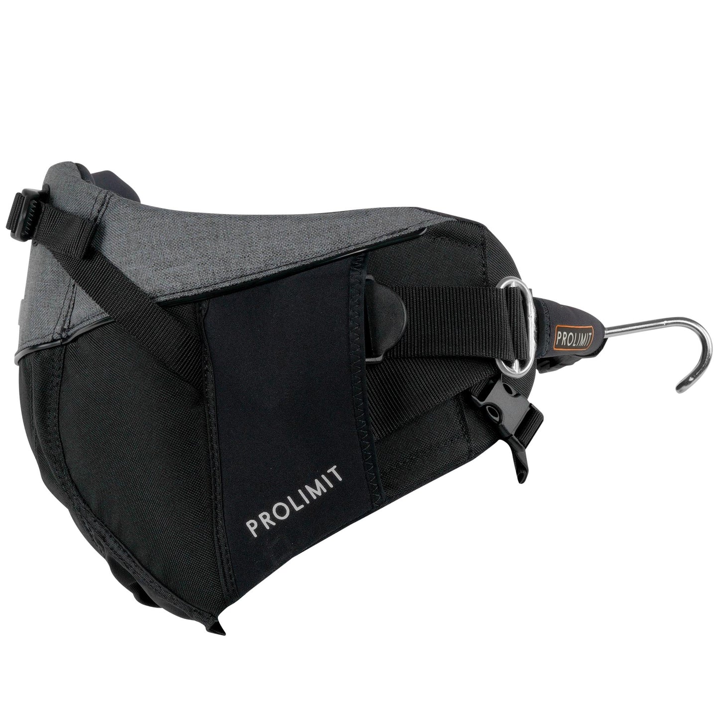 Prolimit Windsurf Seat Harness Torch - Windsurf Seat