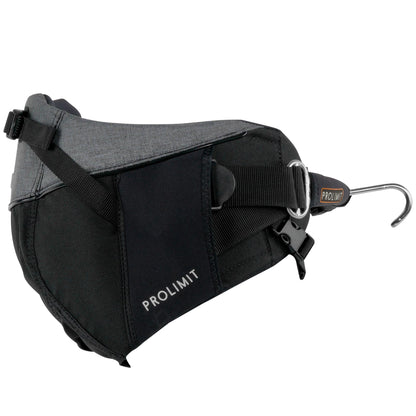 Prolimit Windsurf Seat Harness Torch - Windsurf Seat