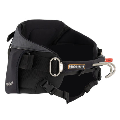 Prolimit Windsurf Seat Harness Torch - Windsurf Seat