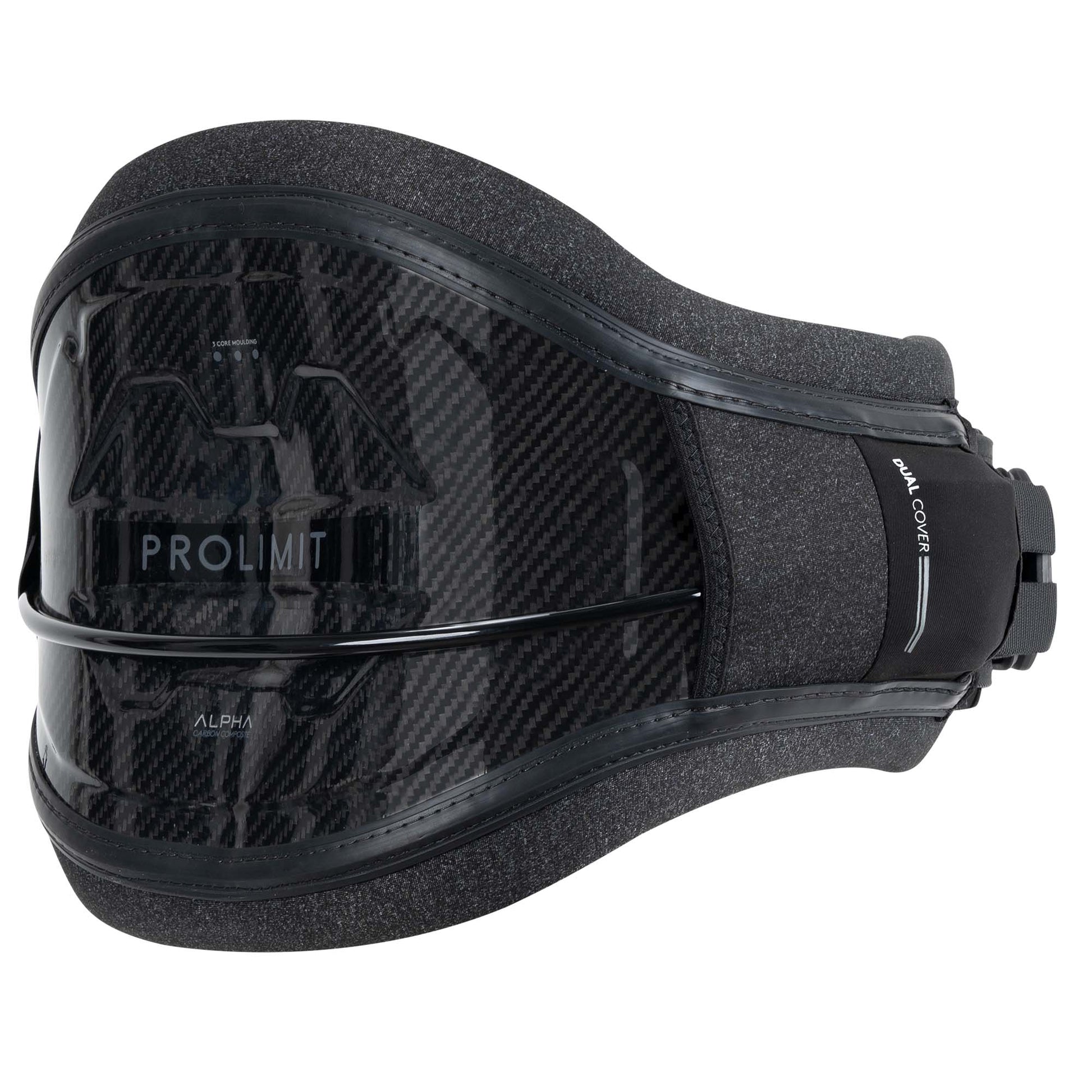Prolimit Kite Waist Harness Alpha - Kite Waist