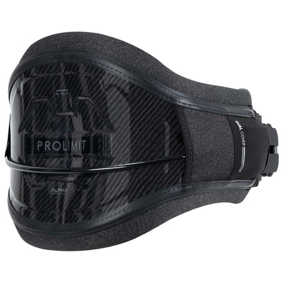 Prolimit Kite Waist Harness Alpha - Kite Waist
