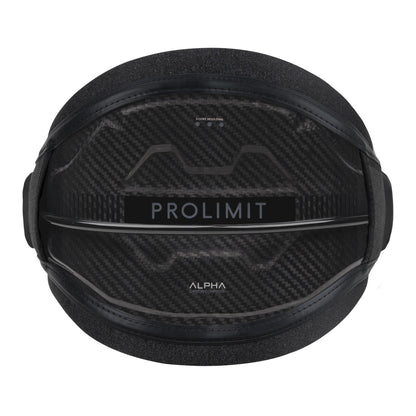 Prolimit Kite Waist Harness Alpha - Kite Waist