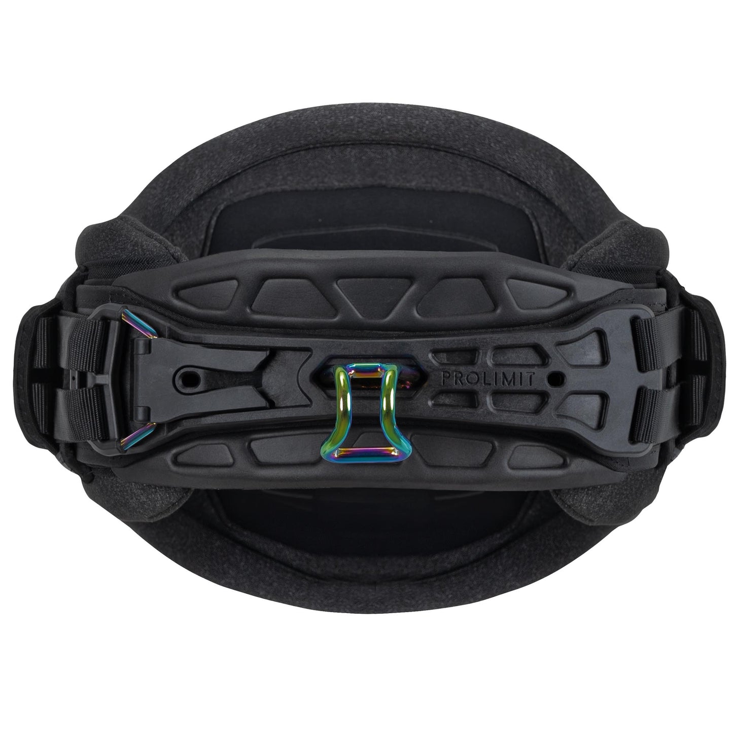 Prolimit Kite Waist Harness Alpha - Kite Waist