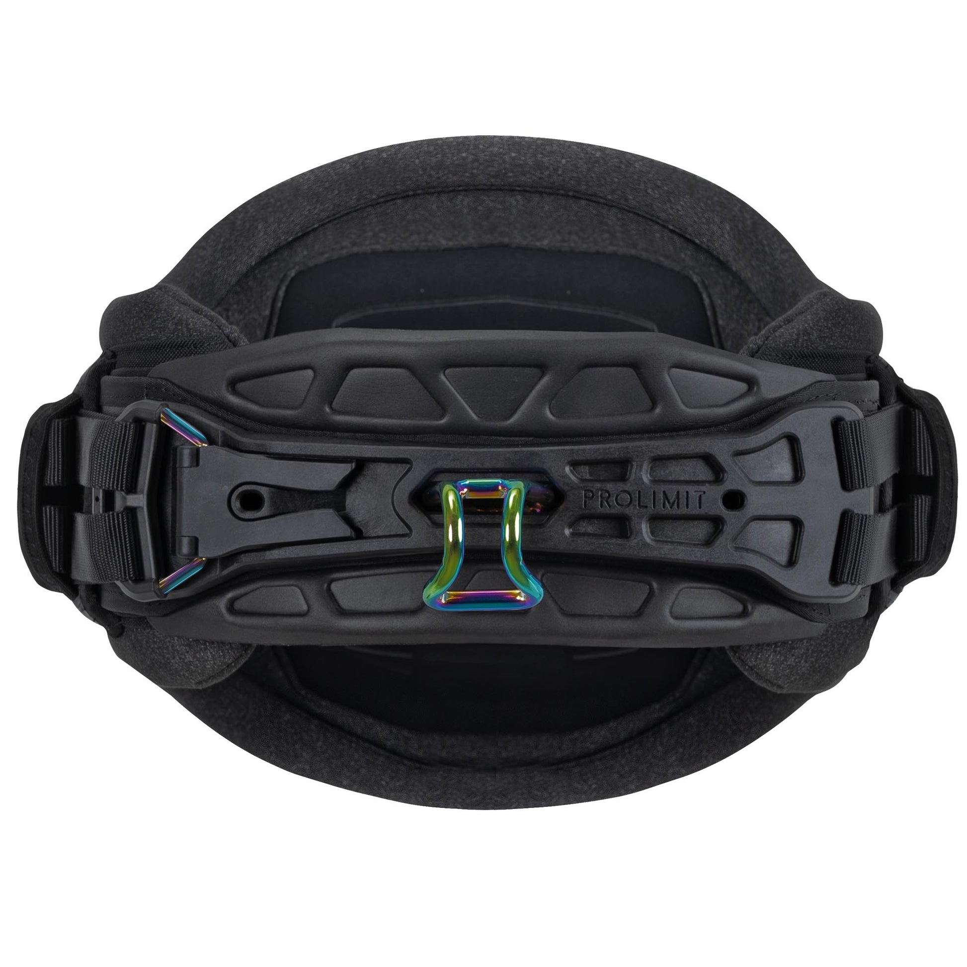 Prolimit Kite Waist Harness Alpha - Kite Waist