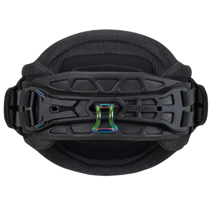 Prolimit Kite Waist Harness Alpha - Kite Waist