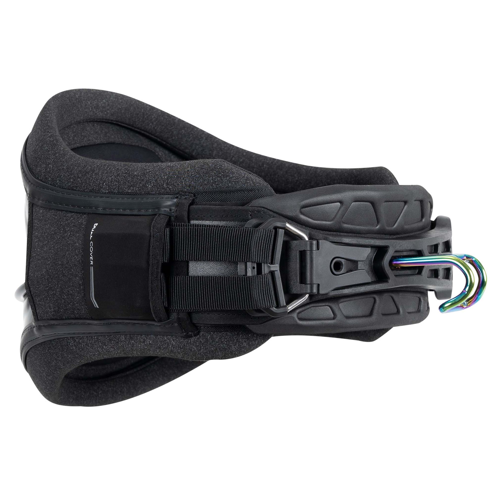 Prolimit Kite Waist Harness Alpha - Kite Waist