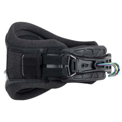 Prolimit Kite Waist Harness Alpha - Kite Waist