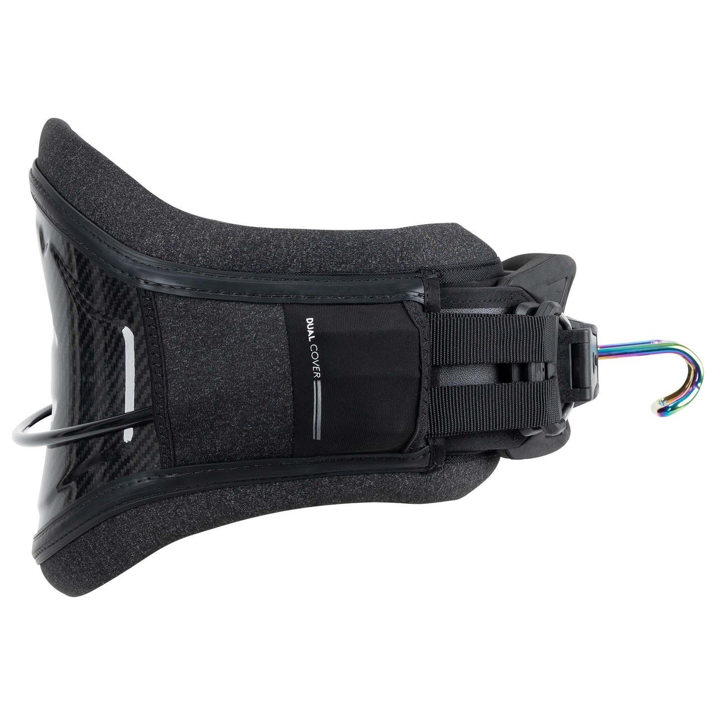 Prolimit Kite Waist Harness Alpha - Kite Waist