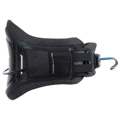 Prolimit Kite Waist Harness Alpha - Kite Waist
