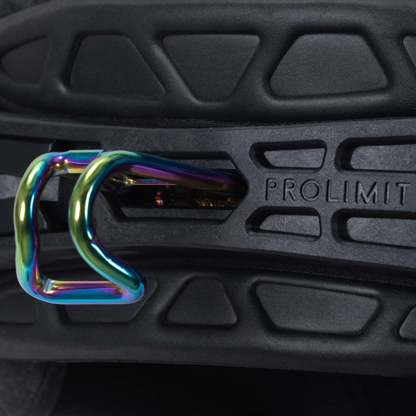 Prolimit Kite Waist Harness Alpha - Kite Waist