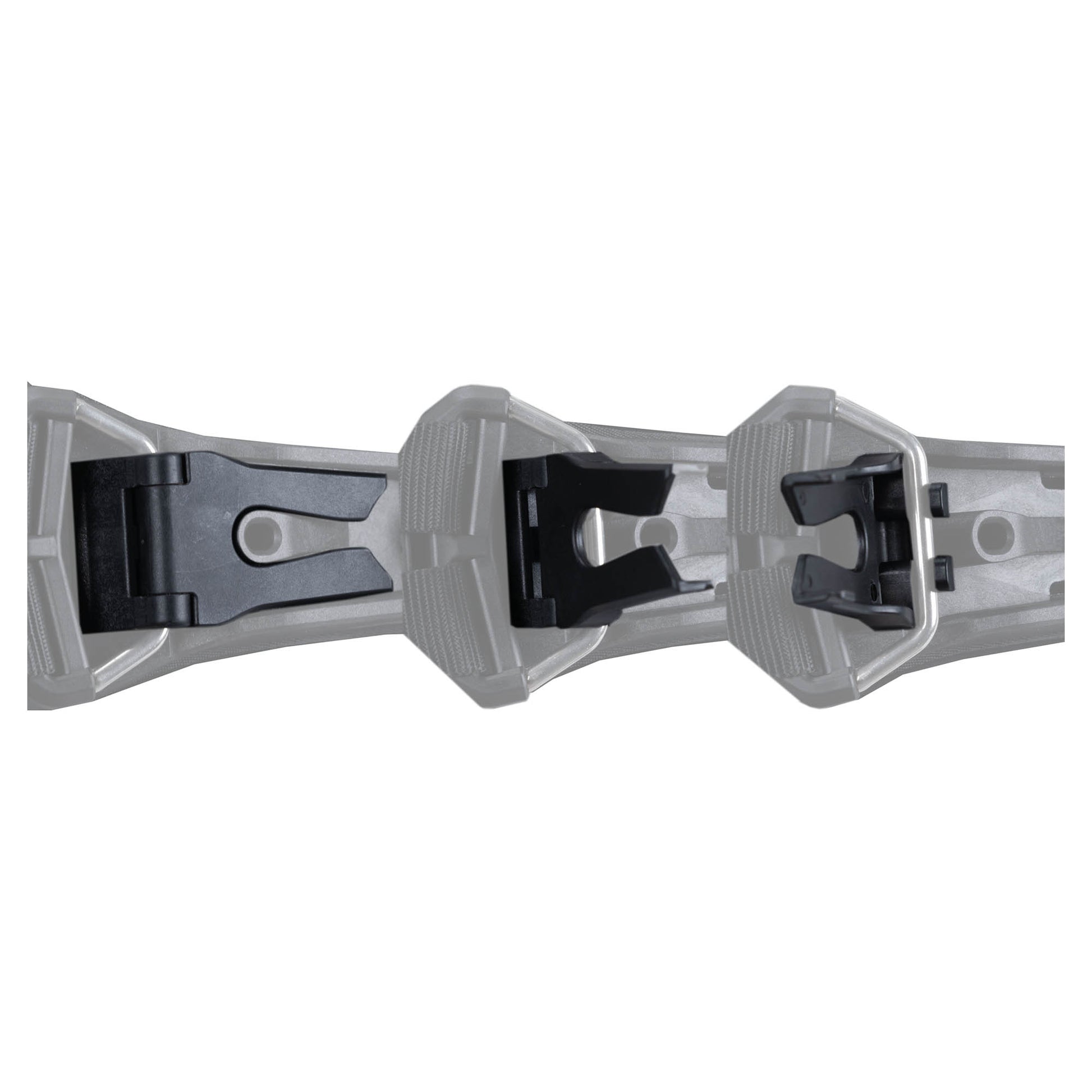 Prolimit Kite Waist Harness Alpha - Kite Waist