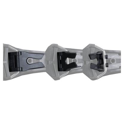 Prolimit Kite Waist Harness Alpha - Kite Waist