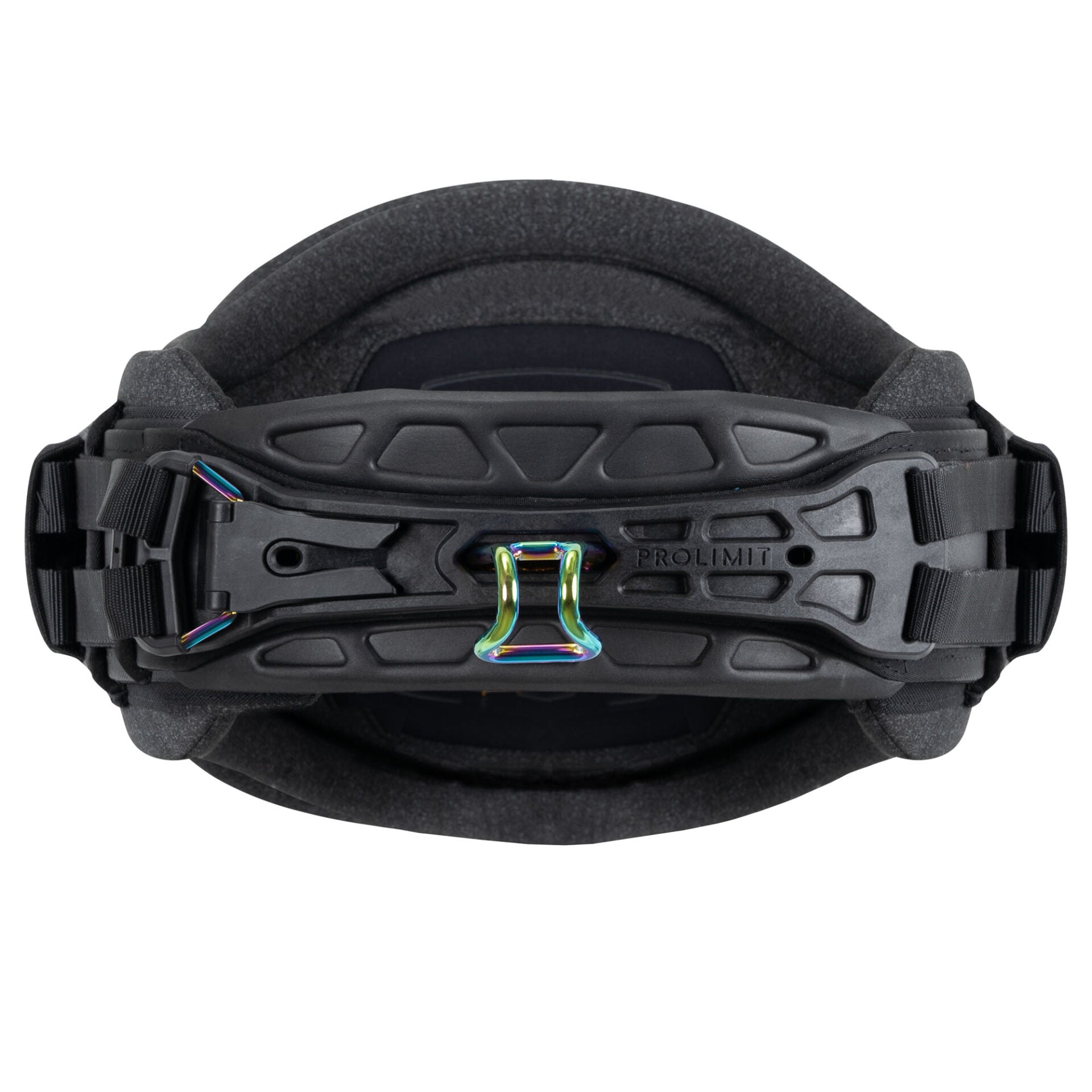 Prolimit Kitesurf Waist Harness Addict - Kite Waist