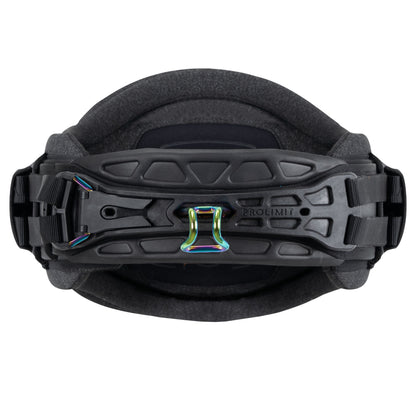 Prolimit Kitesurf Waist Harness Addict - Kite Waist