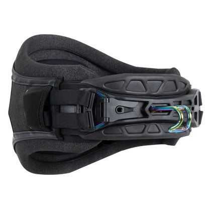 Prolimit Kitesurf Waist Harness Addict - Kite Waist