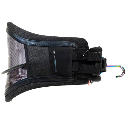 Prolimit Kitesurf Waist Harness Addict - Kite Waist