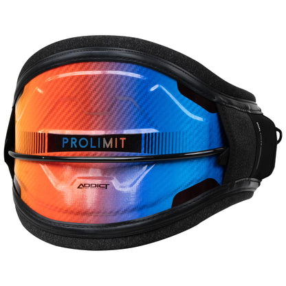 Prolimit Kitesurf Waist Harness Addict - Kite Waist