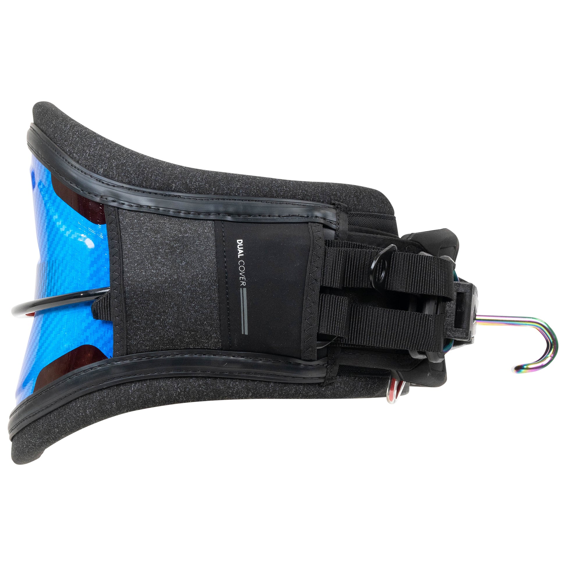 Prolimit Kitesurf Waist Harness Addict - Kite Waist