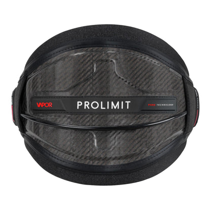 Prolimit Kitesurf Waist Harness Vapor - Kite Waist