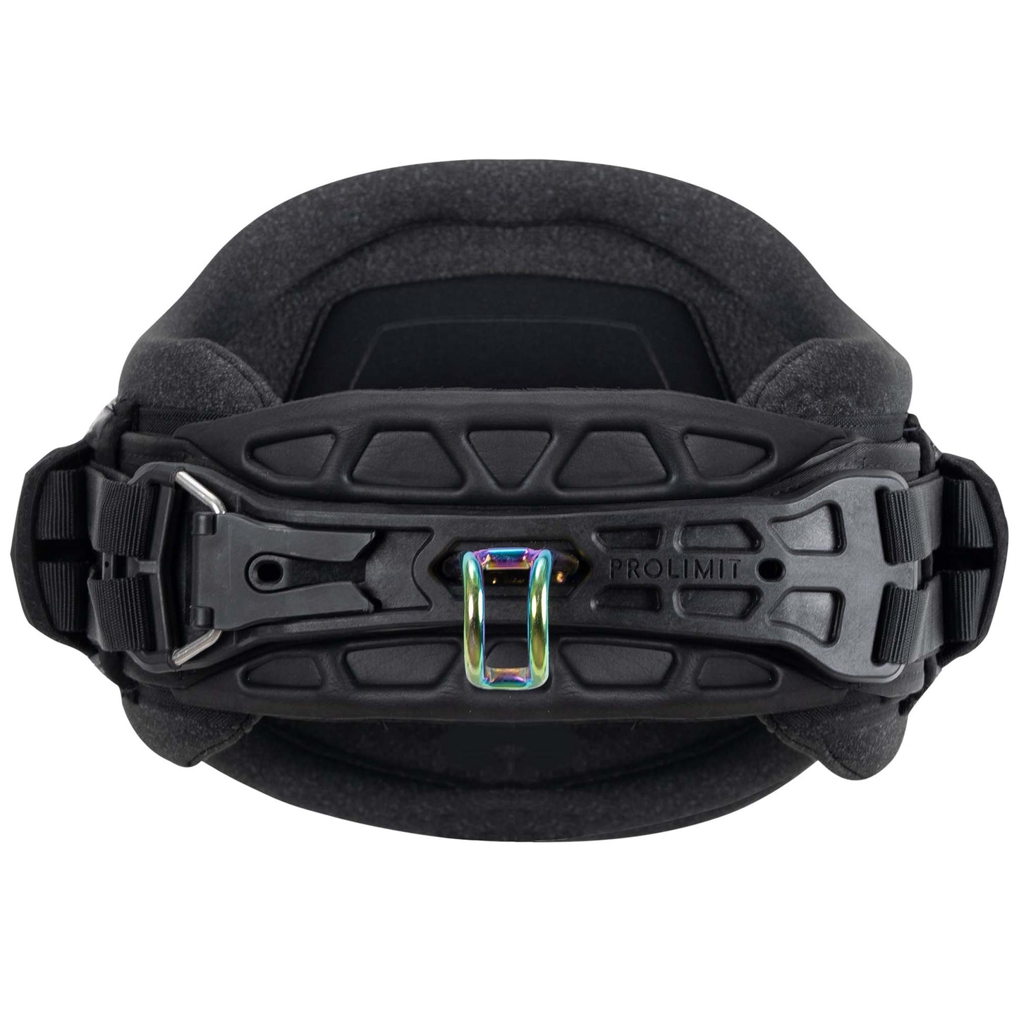 Prolimit Kitesurf Waist Harness Vapor - Kite Waist