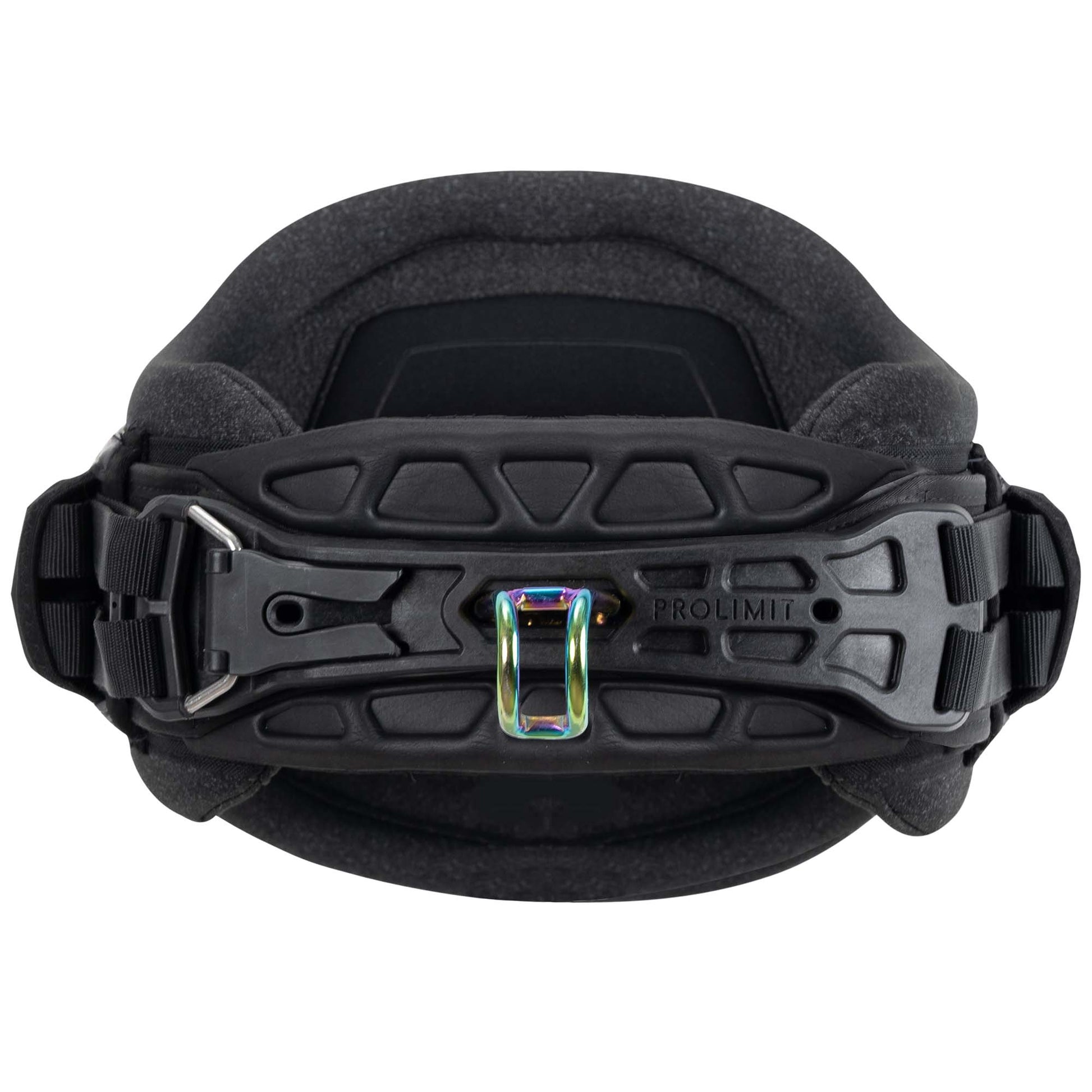 Prolimit Kitesurf Waist Harness Vapor - Kite Waist