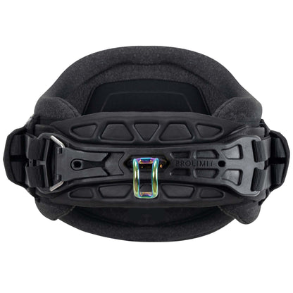 Prolimit Kitesurf Waist Harness Vapor - Kite Waist