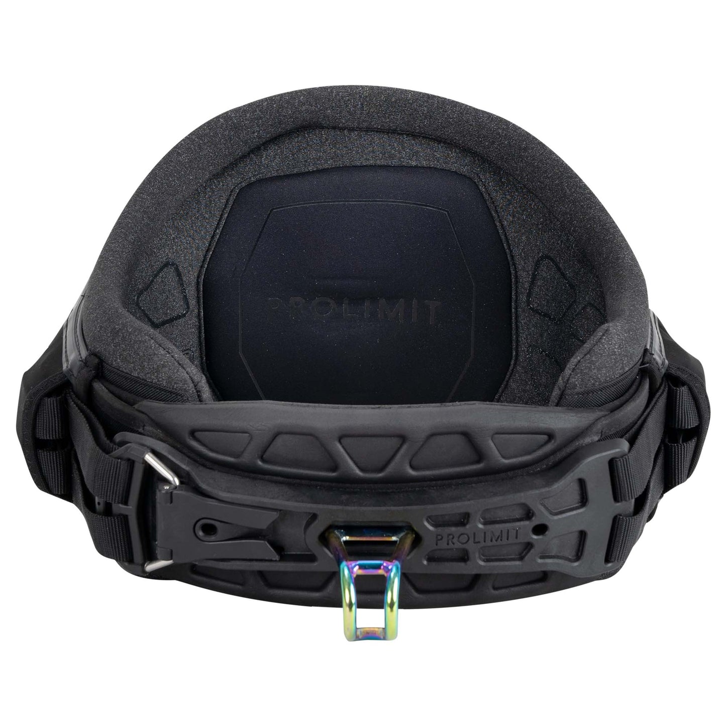 Prolimit Kitesurf Waist Harness Vapor - Kite Waist
