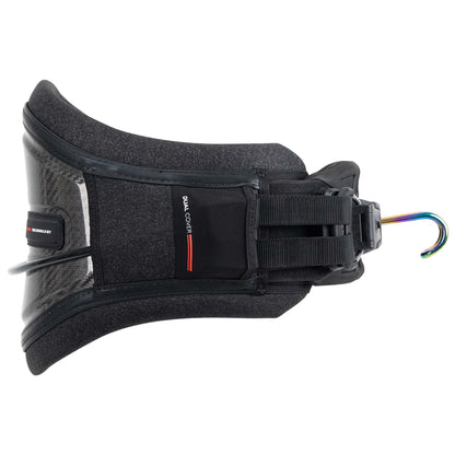 Prolimit Kitesurf Waist Harness Vapor - Kite Waist