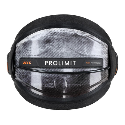 Prolimit Kitesurf Waist Harness Vapor - Kite Waist