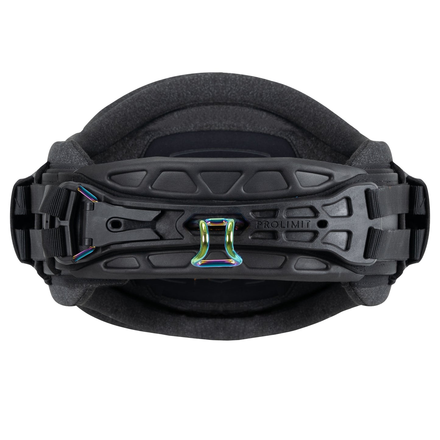 Prolimit Kitesurf Waist Harness Vapor - Kite Waist