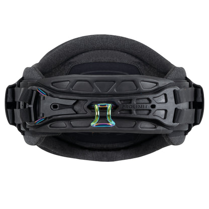 Prolimit Kitesurf Waist Harness Vapor - Kite Waist