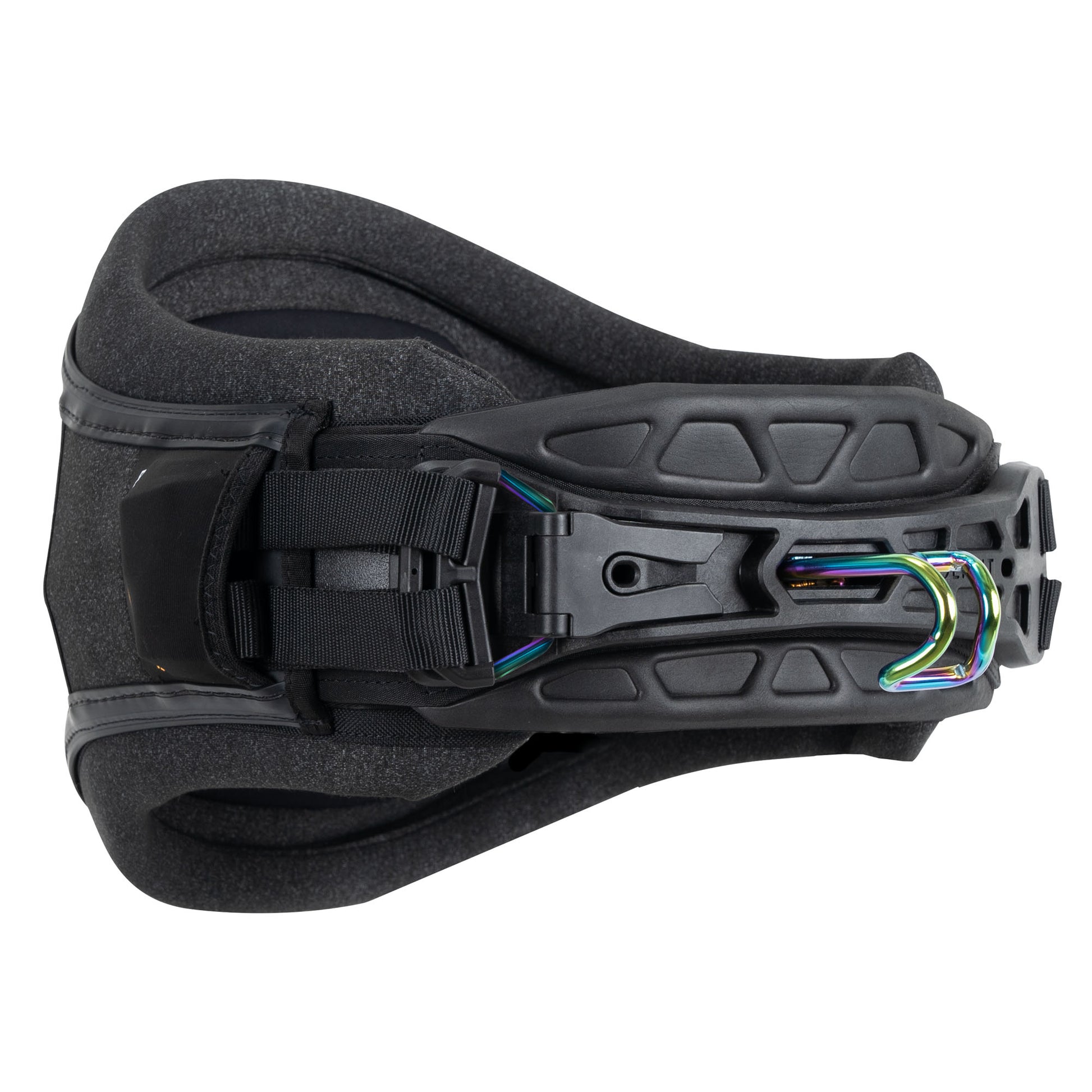 Prolimit Kitesurf Waist Harness Vapor - Kite Waist