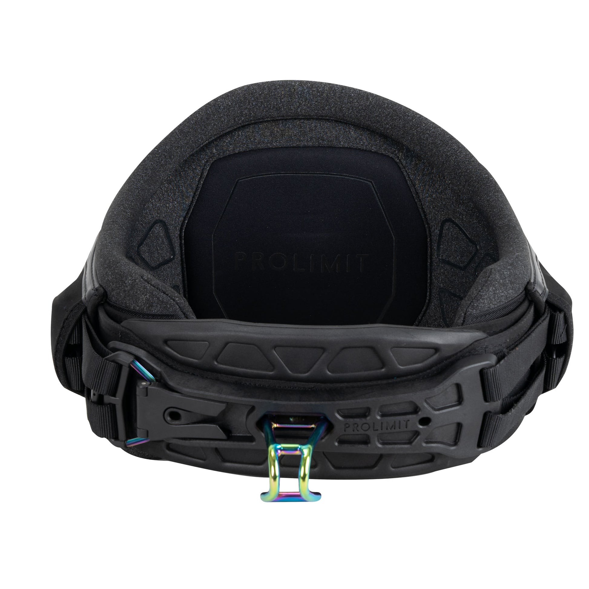 Prolimit Kitesurf Waist Harness Vapor - Kite Waist