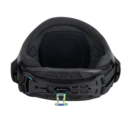 Prolimit Kitesurf Waist Harness Vapor - Kite Waist