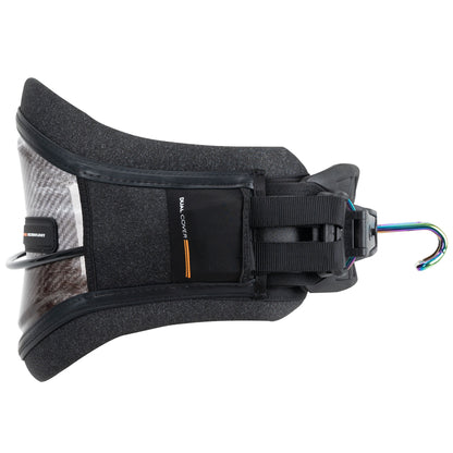 Prolimit Kitesurf Waist Harness Vapor - Kite Waist