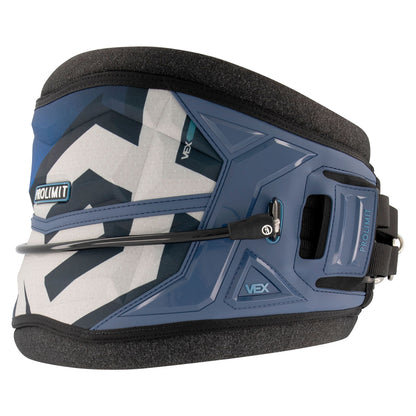 Prolimit Kitesurf Waist Harness VEX - Kite Waist