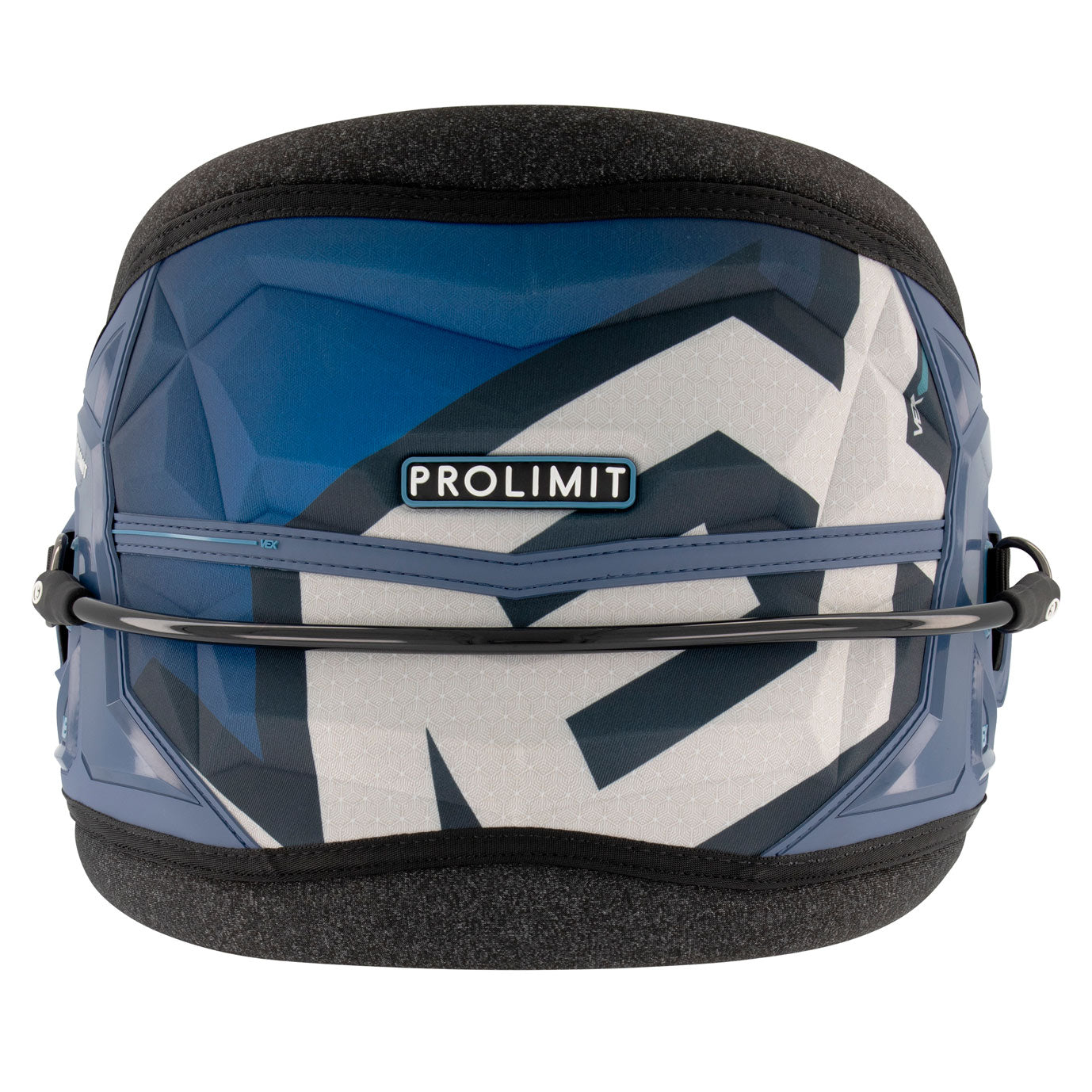Prolimit Kitesurf Waist Harness VEX - Kite Waist