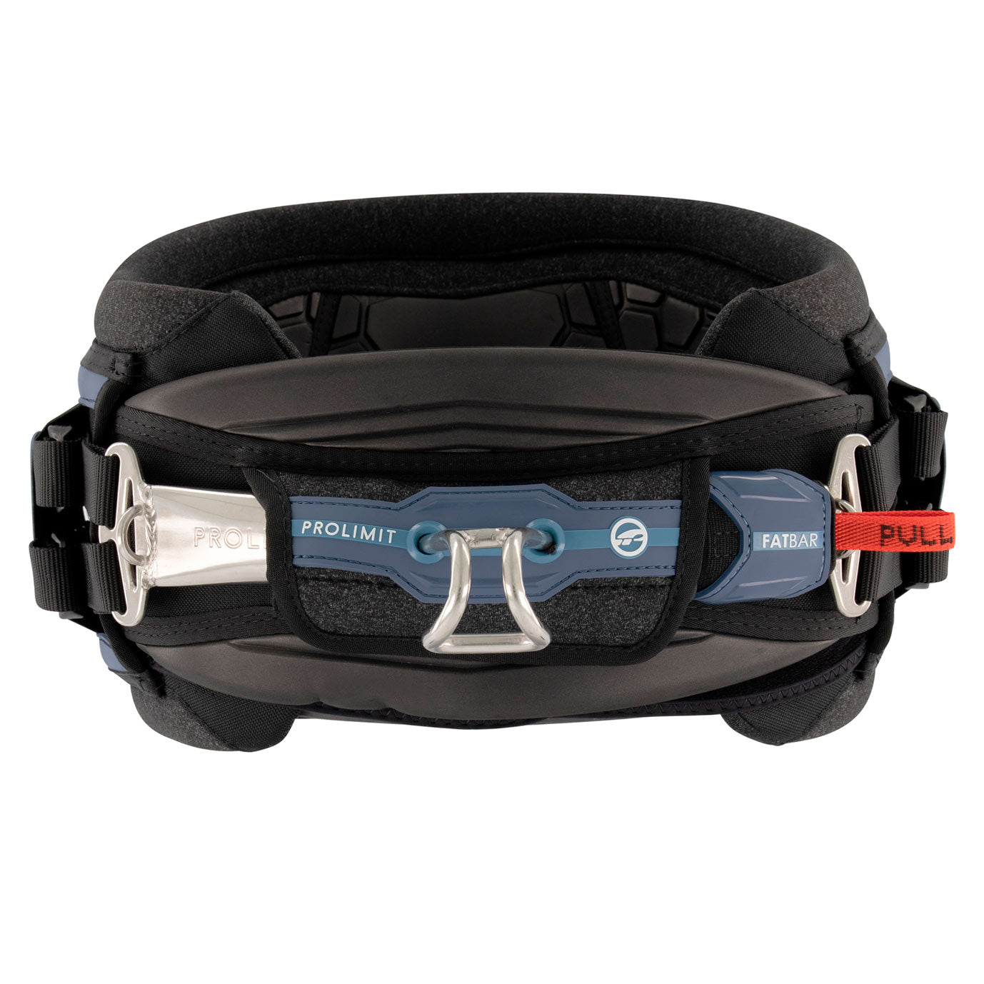 Prolimit Kitesurf Waist Harness VEX - Kite Waist